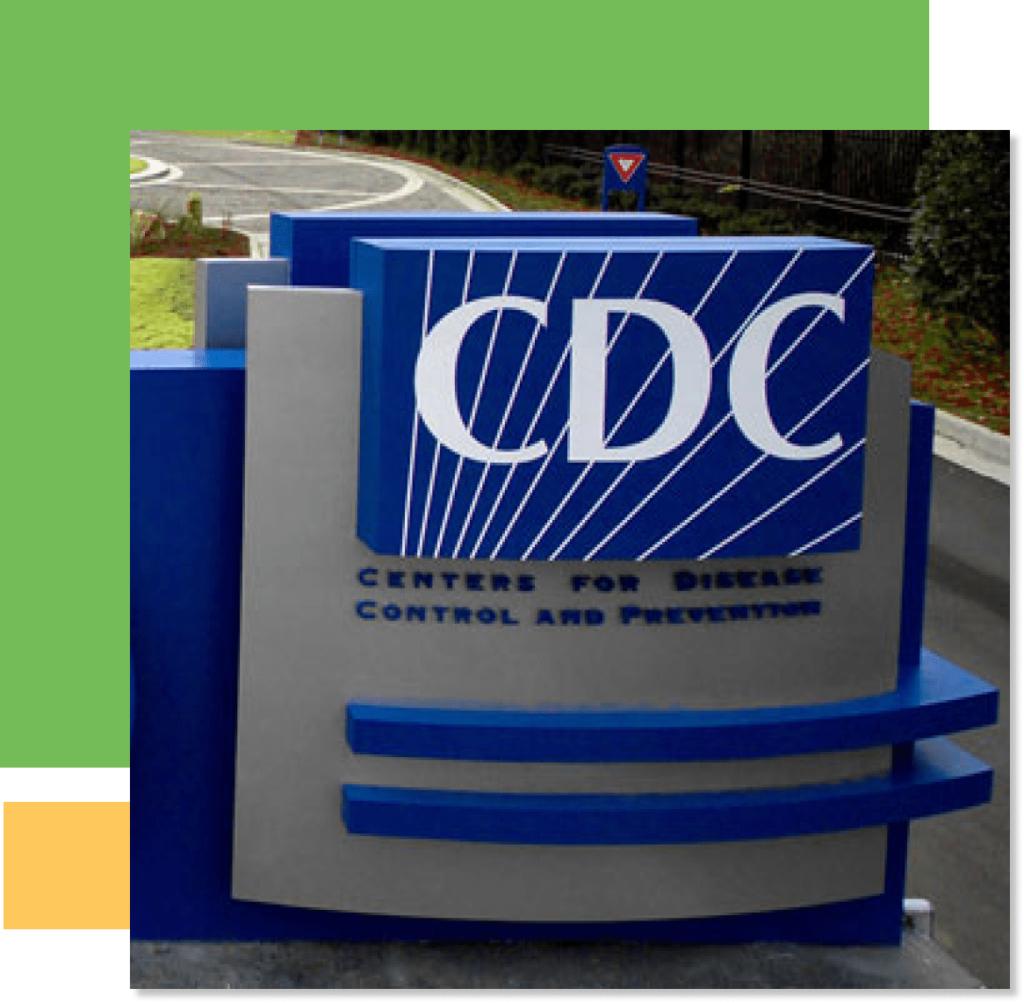 Metas Solutions for the CDC