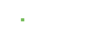 Metas Solutions logo